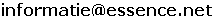 contactadres